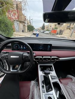 جیتۆر X70 پڵەس